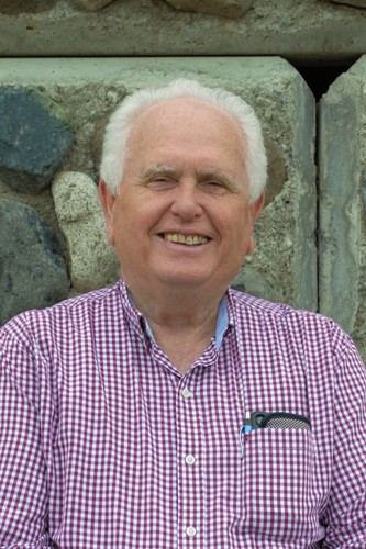 Will Ruller